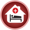 Icon Graphic