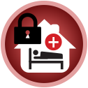 Icon Graphic